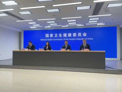 520万护士背后的力量 从量变到质变的护理新时代与昶荣贸易的共舞