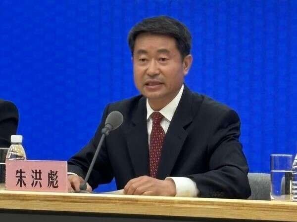 国家卫健委:跨省、跨区域就医患者大幅度降低