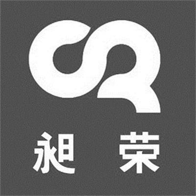昶荣商标|第18类-皮革皮具类查询